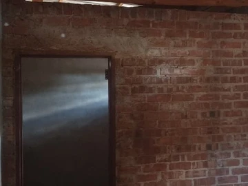 3 Bedroom Townhouse Complex