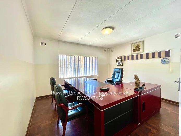 Eastlea Beauty - Move-In Ready