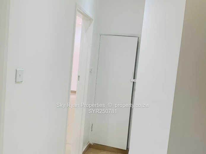 Avondale West House For Sale