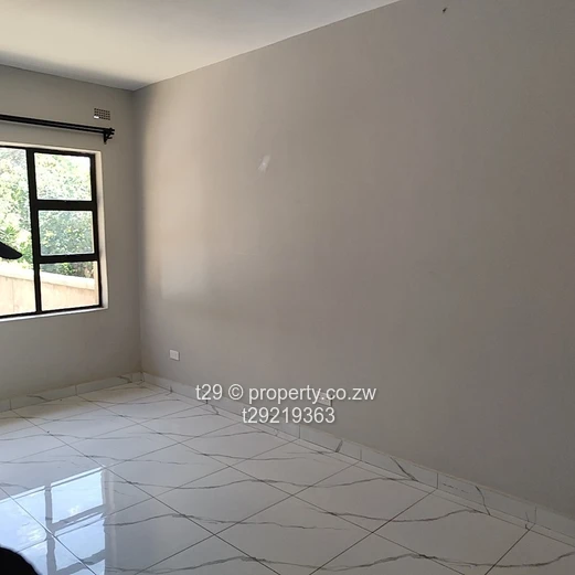 Gletwin park house for rental