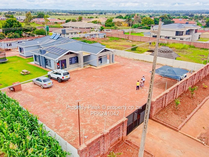 Beautiful Home For Sale In Mount Pleasant Heights