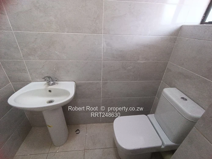 3 bed complex home in Greystone Park