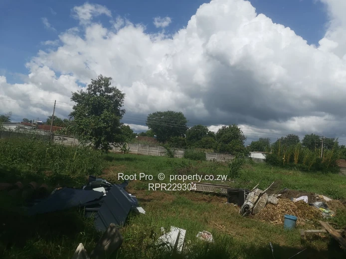 Marlborough Residential Stand For Sale 