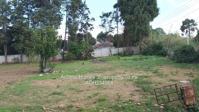 Emerald Hill House  for Sale