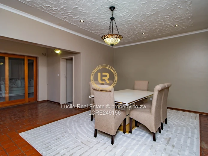 Tranquil 2-Bedroom Haven with Outdoor Entertainment Space