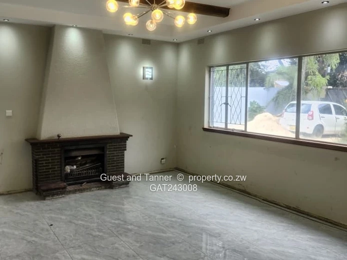 Prime Upper Hillside Home – Almost Complete Renovation!