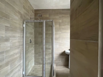 2 Bedroom Townhouse Complex