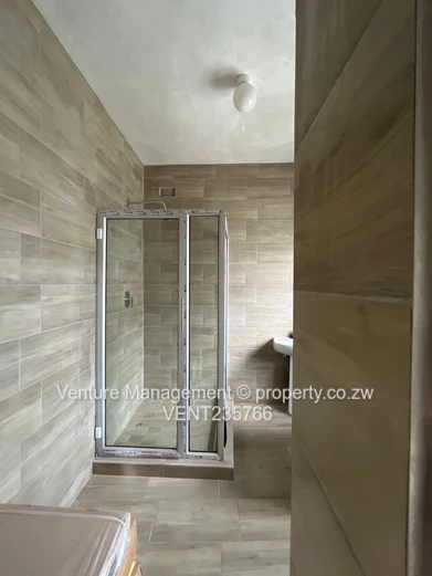 Brand-New Semi-Detached Duplex Townhouses 