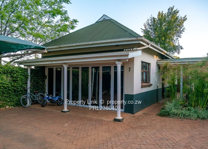 New Release!! - Borrowdale