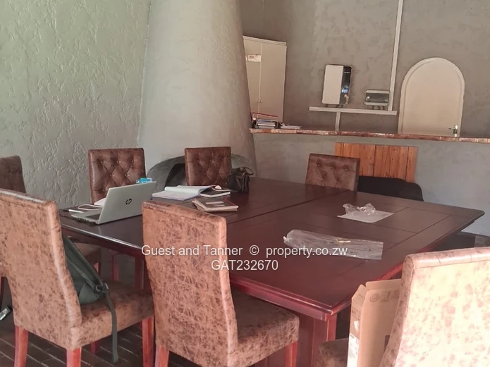 Commercial Property for Sale in Mt Pleasant - Golden Oldie with Redevelopment Potential