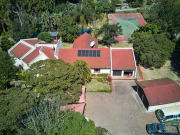 Renovators Delight