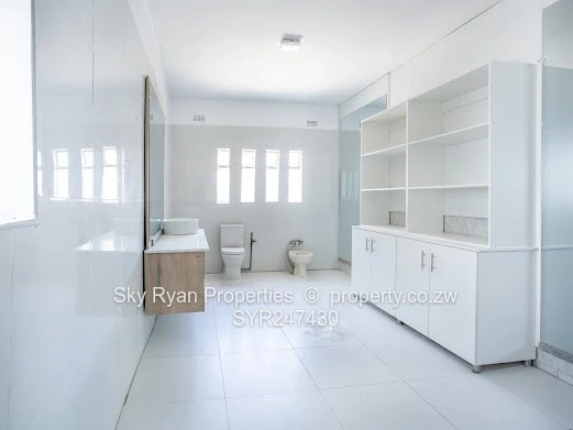 Mount Pleasant Commercial Property For Sale 