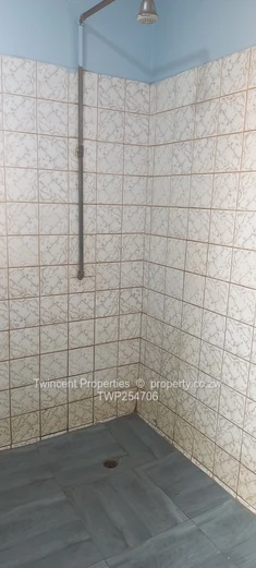 7 roomed house for sale (Sole Mandate)