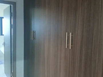 3 Bedroom Flat & Apartment