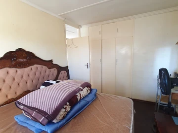 3 Bedroom Townhouse Complex