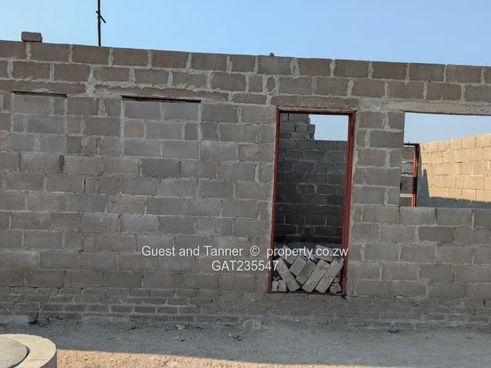 Cowdray park residential stand for sale