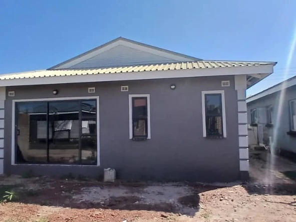 House For Rent