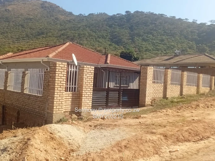 Residential stand for sale