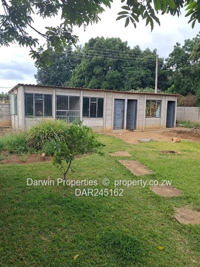 Immaculate.  Move In Ready - With Or Without Furniture