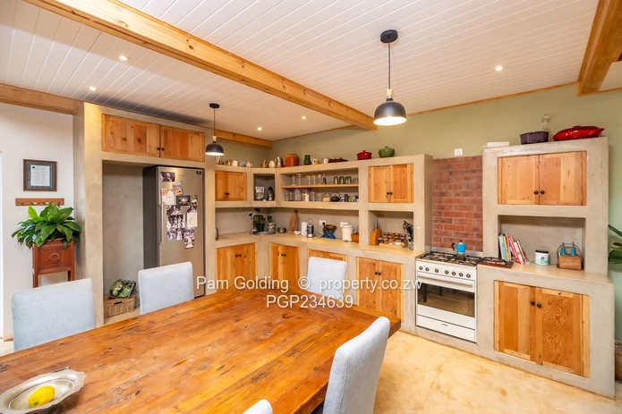 Prime Location Boscobel Drive East Highlands 