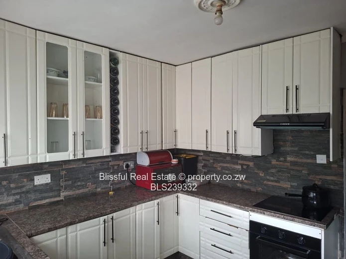 Southlea Park house for sale