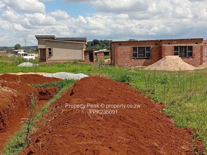 Tynwald Stand For Sale