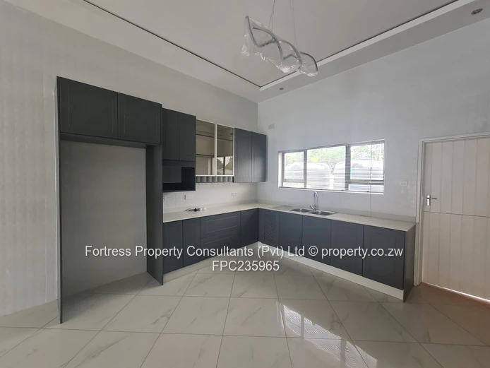 Modern 3-Bedroom, 2-Bath Home for Rent – Immediate Occupation