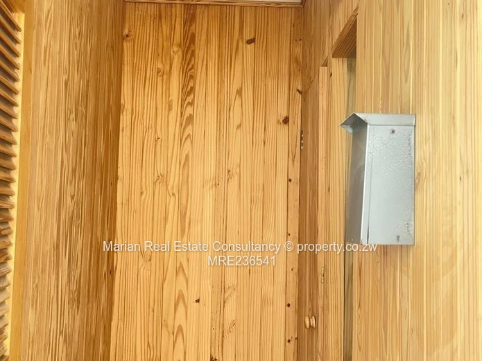 Burnside, 5 Bedroom  Home FOR SALE