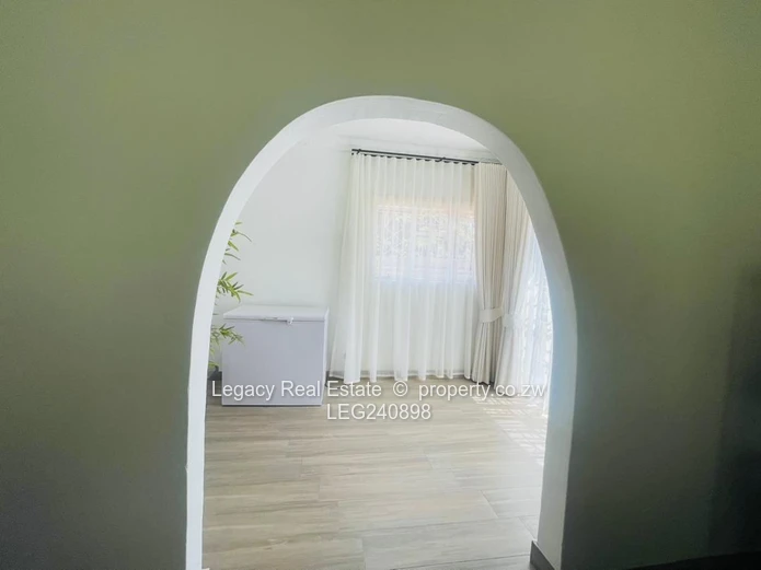 Prime Sunridge Property with Exceptional Investment Potential