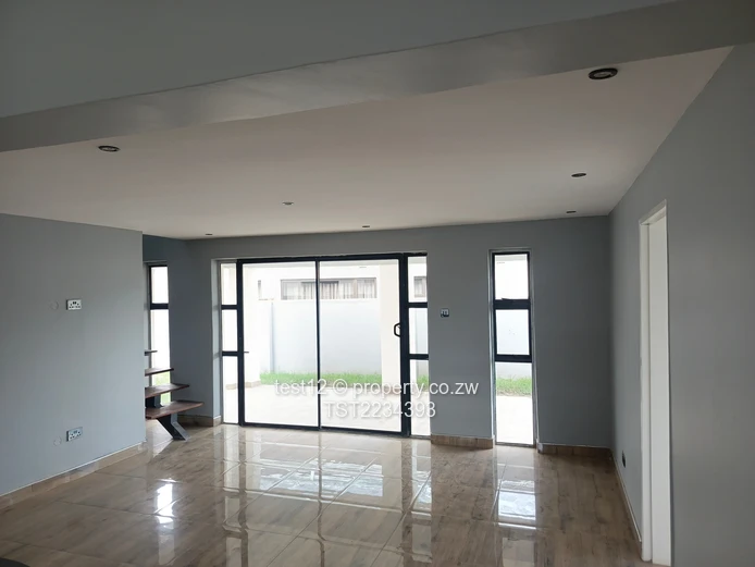 Arlington Estate house for sale (Sole Mandate)