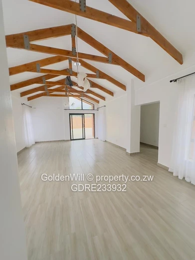 Greendale Apartments for Rental 