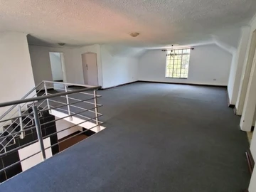 6 Bedroom Townhouse Complex