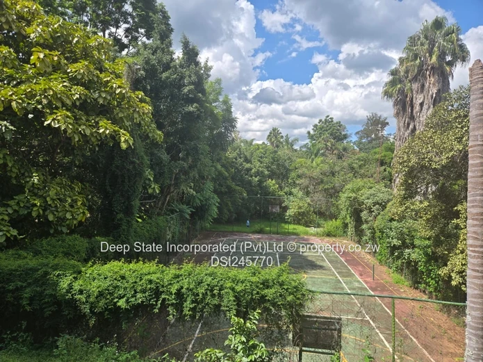 Waterfalls mainwaymeadles house for sale