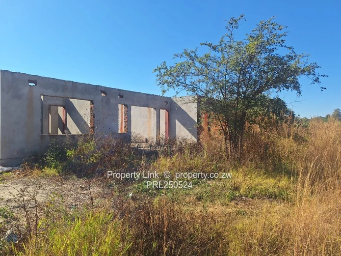 Land For Sale On Greendale Avenue