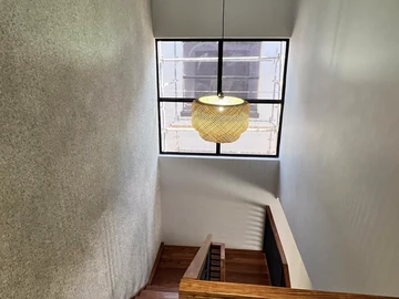 5 Bedroom Townhouse Complex