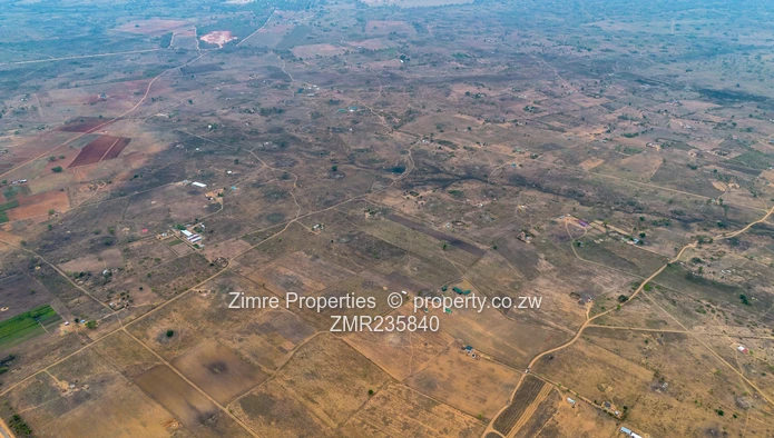 Edinburgh Country Estate (Sole Mandate)