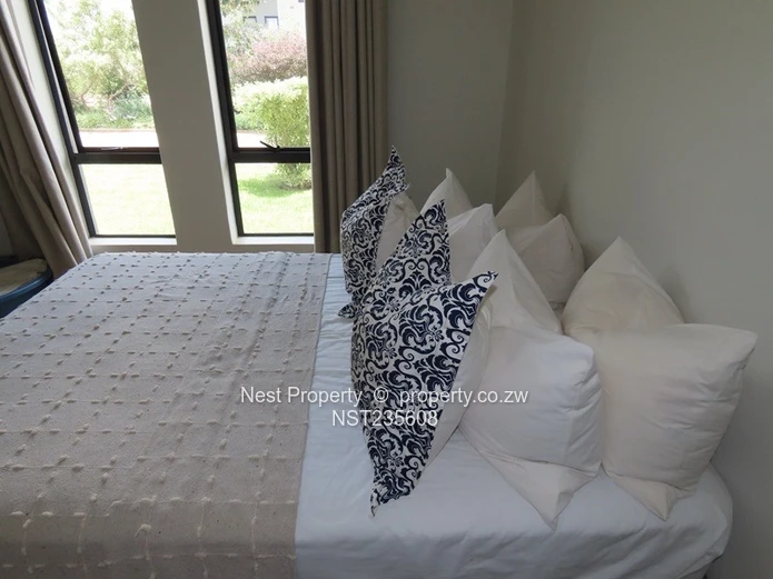 Stylish 3 Bedroom Townhouse for rent in Greendale!