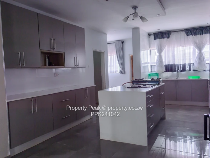 Beautiful Home For Sale In Mount Pleasant Heights