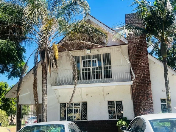 Prime Shared Office Space In Avondale.