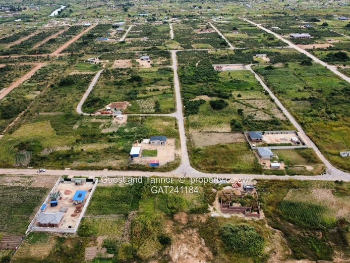 Stand For Sale In Salsbury South Estate