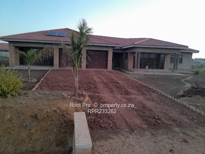 Sandton Property to Let