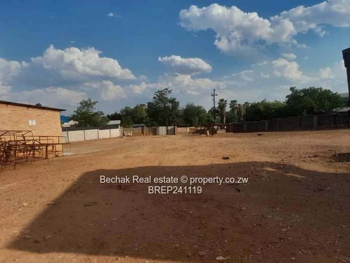 Donnington west commercial stand for sale 