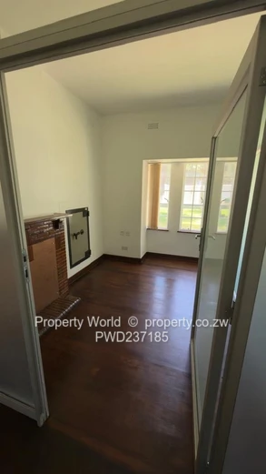 Corporate / Medical Offices To Let In Belgravia