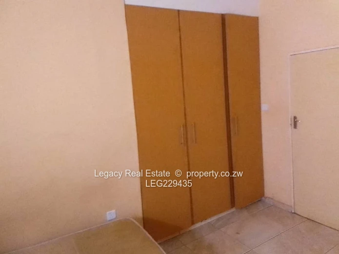 Great Investment Opportunity – Quick Sale!