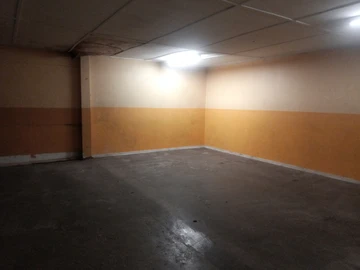 Shop & Retail Property