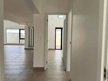4 Bedroom Townhouse Complex