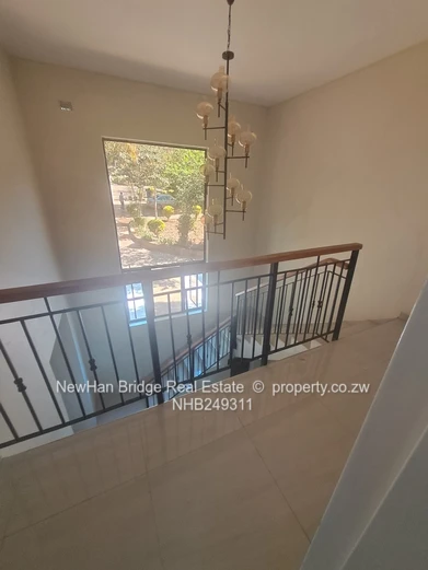 Mabelreign Sentosa Cottage for rental  (Sole Mandate)
