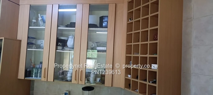 Solid, modern family home!!!