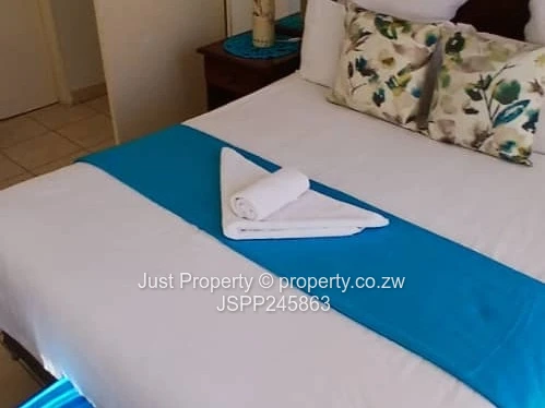 Luxurious 3 Bed Cottage.... Gunhill