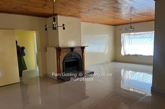 Perfect family home (Sole Mandate)